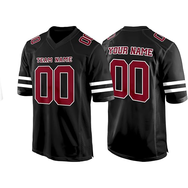 Amazon.com : Japanese Japan Volleyball Jersey, National Team