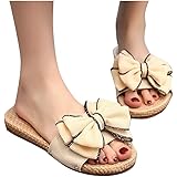 cute women's summer sandals