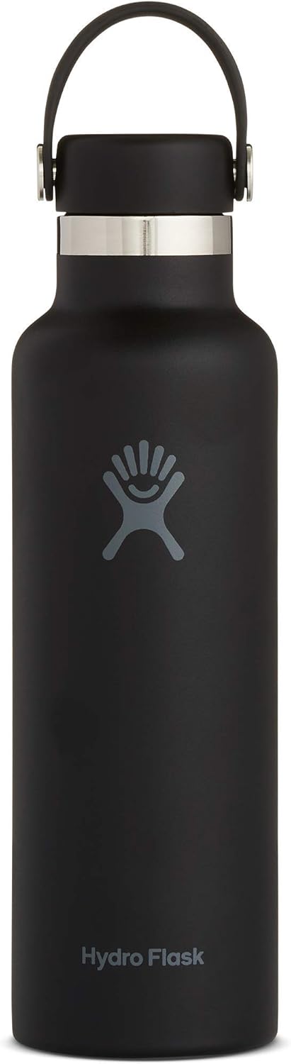 Best hydro flask vacuum insulated