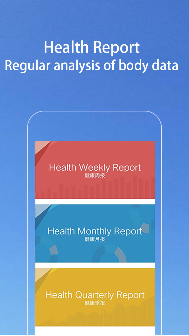 Kiwi Blood Pressure Management Assistant Appstore for Android