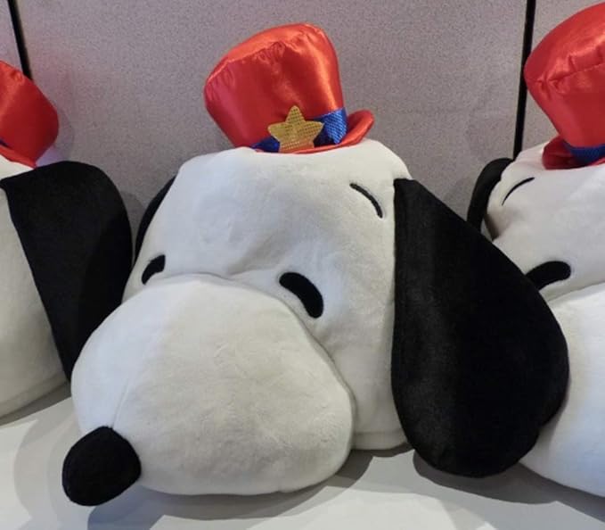 トップ 100 Usj 被り物 人気 がじゃなたろう