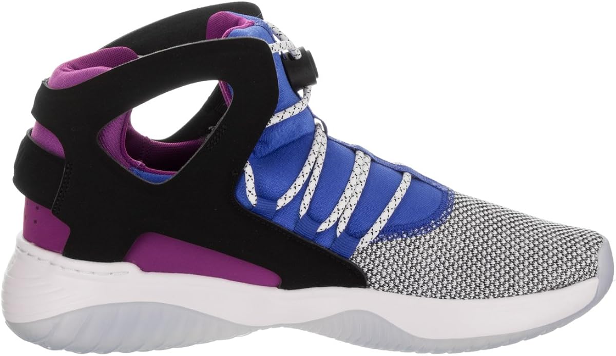 cheap air flight huarache mens 