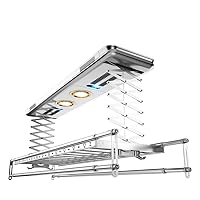 Amazon.es Los más vendidos: Los productos más populares en Tendederos