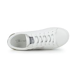 VINTAGE HAVANA Women’s Fashion Sneakers Legend AM