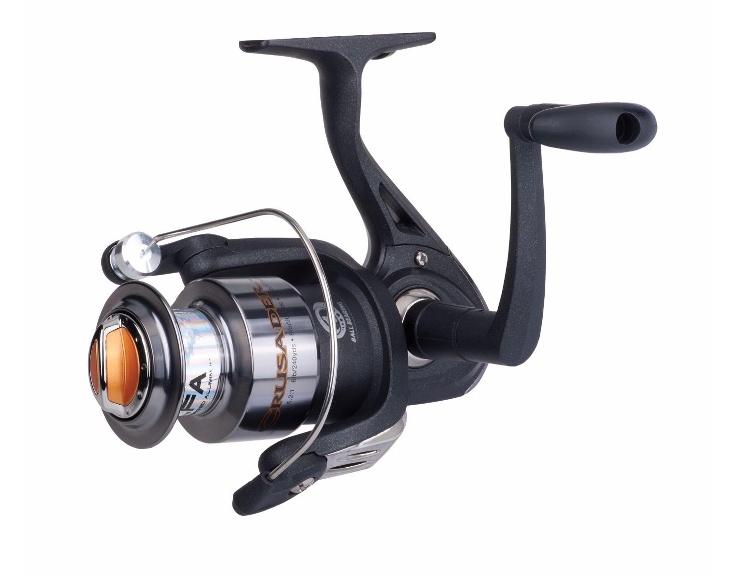 日本正規品 ベイトリールパーツ 0 Big 0 C Gameリールパーツ 9 52 B01mskxgtn Fリング2 2つ速度9 Duel 02 流行に Www Aiq Aiq Com Mx