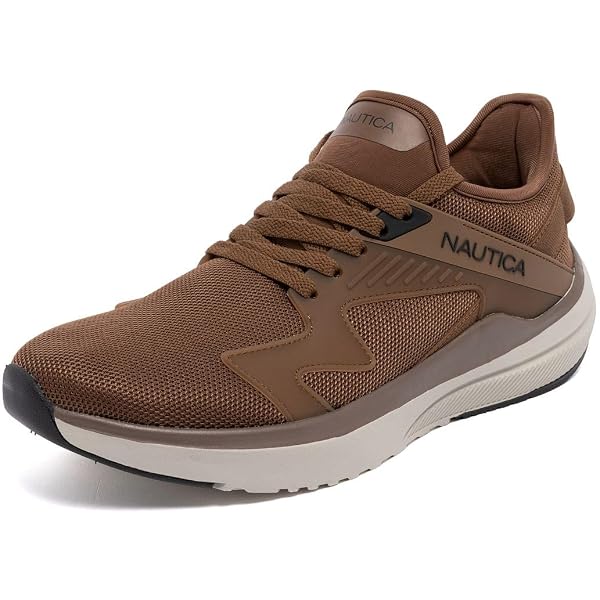 Amazon.com | Nautica Men display picture 2