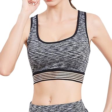camisetas deporte mujer amazon