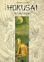 Boccioli di rosa (hiccupus blues) (Italian Edition)