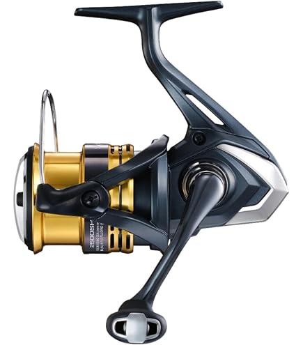22サハラ 1000 Amazon.com: Shimano 22 Sahara Fishing Reel Shipped from Japan 2022