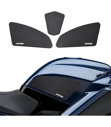 Amazon.com: New for Moto Guzzi V7 850 V7 850 Special Motorcycle
