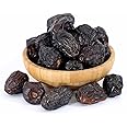 Al Madina Ajwa Dates 11lb (5 KG) - Imported from Madinah Munawwara, Saudi Arabia - Ramadan Gift Box - Fiber-Rich Snack Dry Fruit
