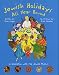 Jewish Holidays All Year Round: A Family Treasury primary