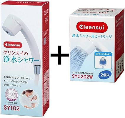 eczema association products