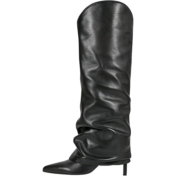 早い者勝ち値下げhlt VianaWoolShortCoat ノベルティ付き 楽天市場】スノーボード ウェア 24-25 686 シックスエイト