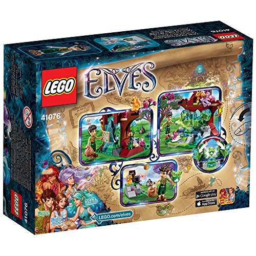 comprar muñeco lego gigante