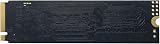 Patriot Memory P300 512GB M.2 PCIe Gen3x4 NVMe SSD P300P512GM28 view 2