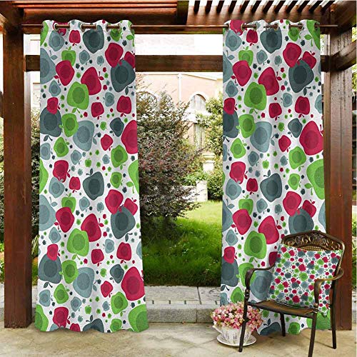 Vigor Blinky Geflochtener Draht Vigor