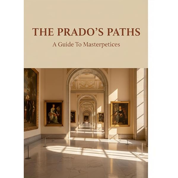 The Uffizi. The official guide: Fossi Gloria: 9788809214477