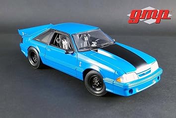 1320 inc diecast model cars