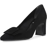 Anne Klein Women's Baretta Pumps