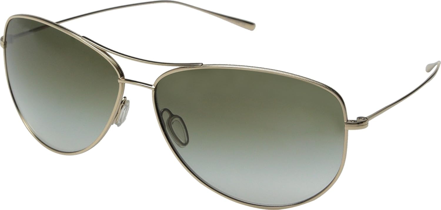 oliver peoples kempner sunglasses