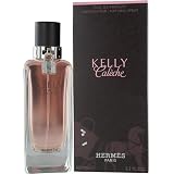 Amazon.com : Kelly Caleche by Hermes for Women 3.3 oz Eau de Parfum Spray :  Eau De Toilettes : Beauty \u0026 Personal Care