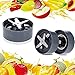 Replacement Extraction Blade For 600W 900W Nutri Bullet Blender
