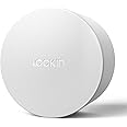 Lockin Wi-Fi Gateway and Electronic Lock Component for Remotely ...
