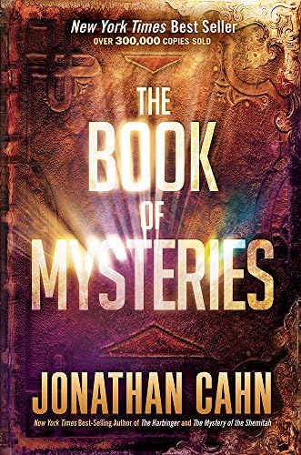 The Art of the Mystery: Haycraft, Howard; Editor: Amazon.com: Books