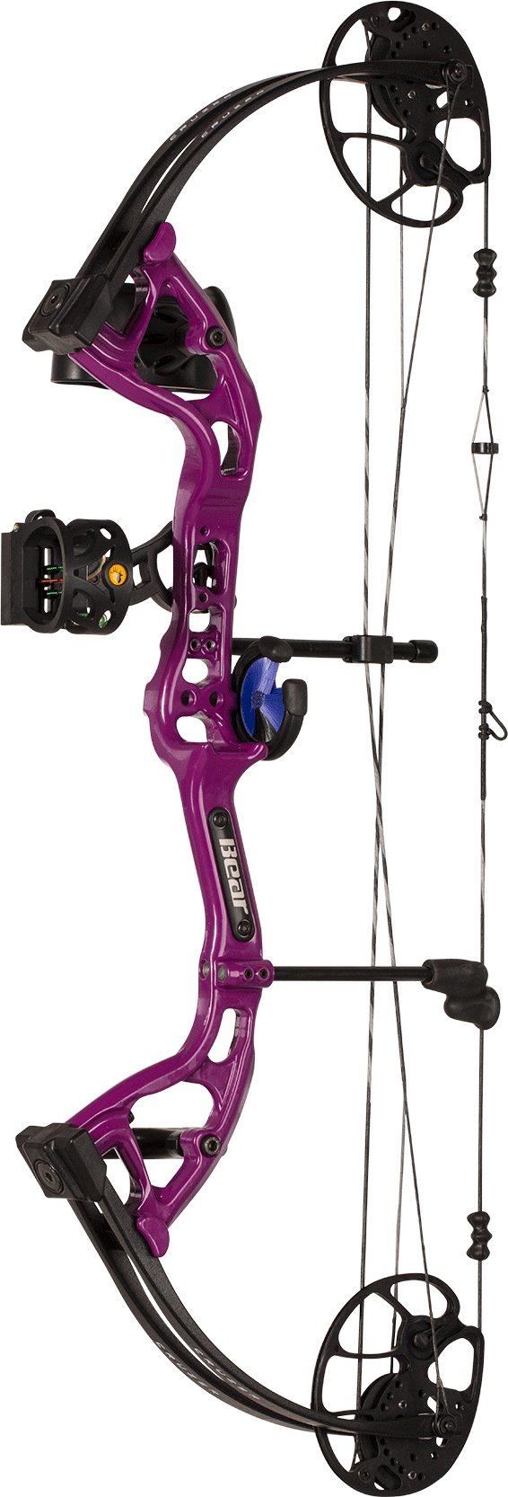 Best Archery Compound Bows Comparisons and Specifications Vantlo