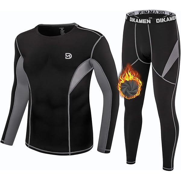 F.C.R.B. FREEZE TECH UNDER LAYER 上、下、XL UNIQUEBELLA Men's