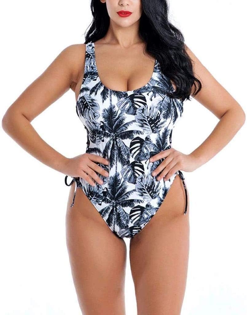 white plus size bathing suit