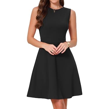 wide brim ladies dress hats Katie Loxton Wide Brim Floppy Hat