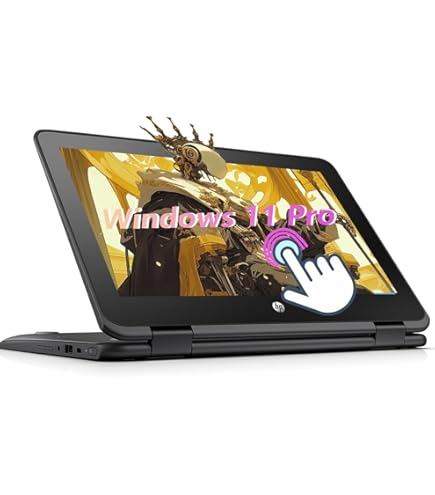 【ほぼ新品】Windows11 HP Laptop Newest HP 14