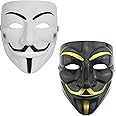 Primary Shipments Compatible Spy Ninjas PZ9 PZ2 PZ Cloaker Project Zorgo Inspired Masks