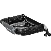 Thule Cargo Rack for Single Child Carrier, Black