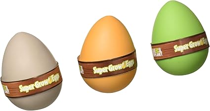 comprar huevos de dinosaurio