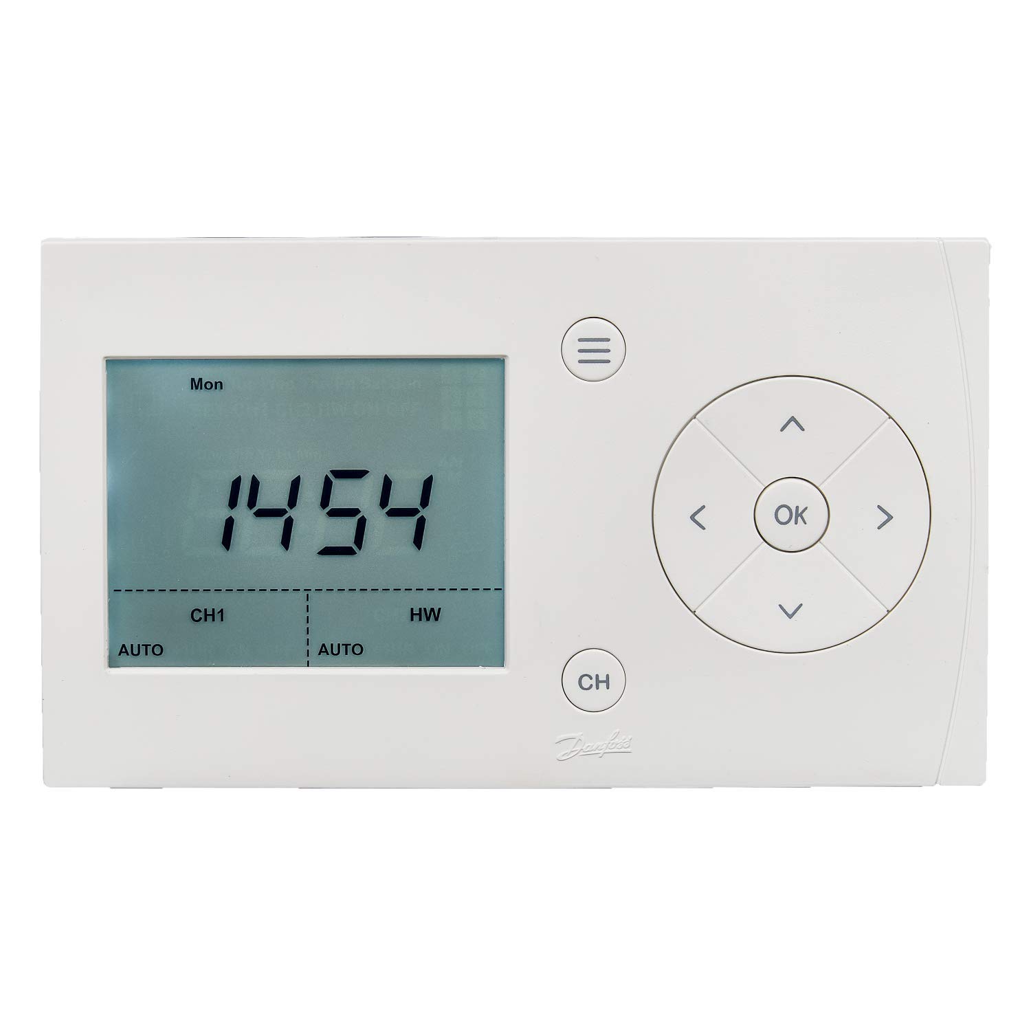 FP720 Heating Programmer