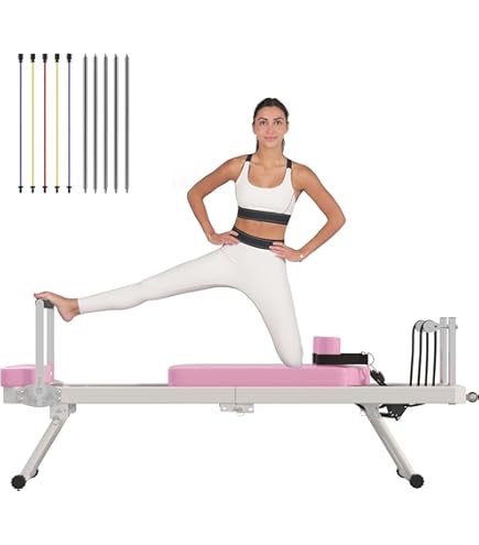 Moon Box Lite : Amazon.ca: Sports & Outdoors