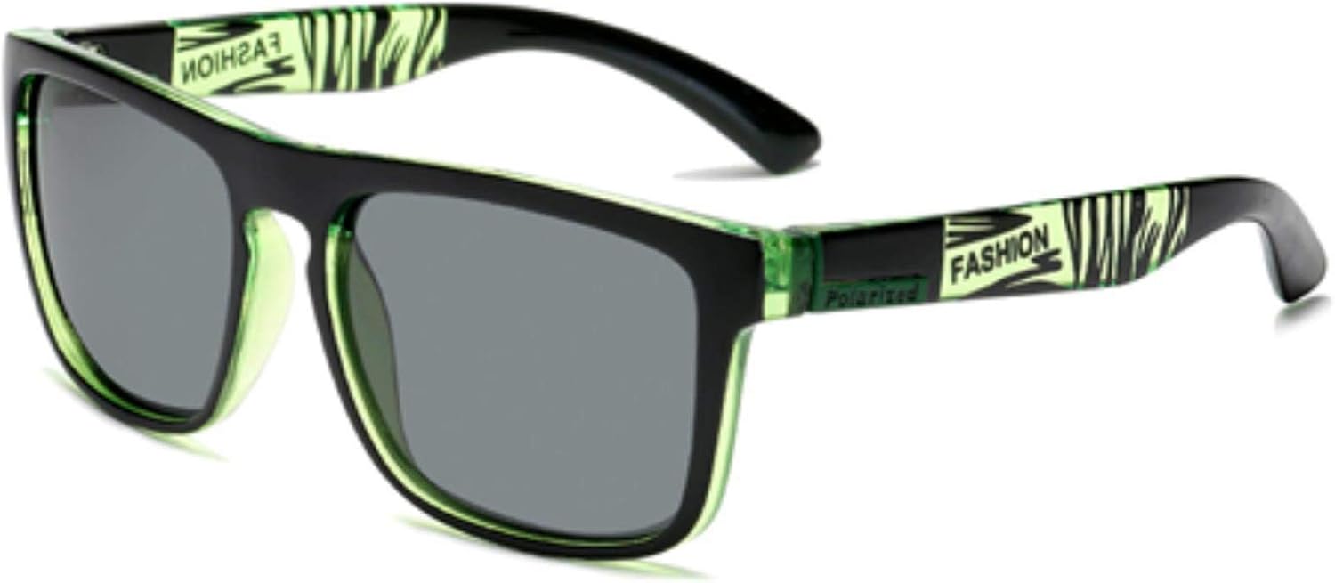 stylische herren sonnenbrillen