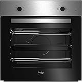 Siemens Iq 700 Warming Drawer Integrated Bi630cns1b Black