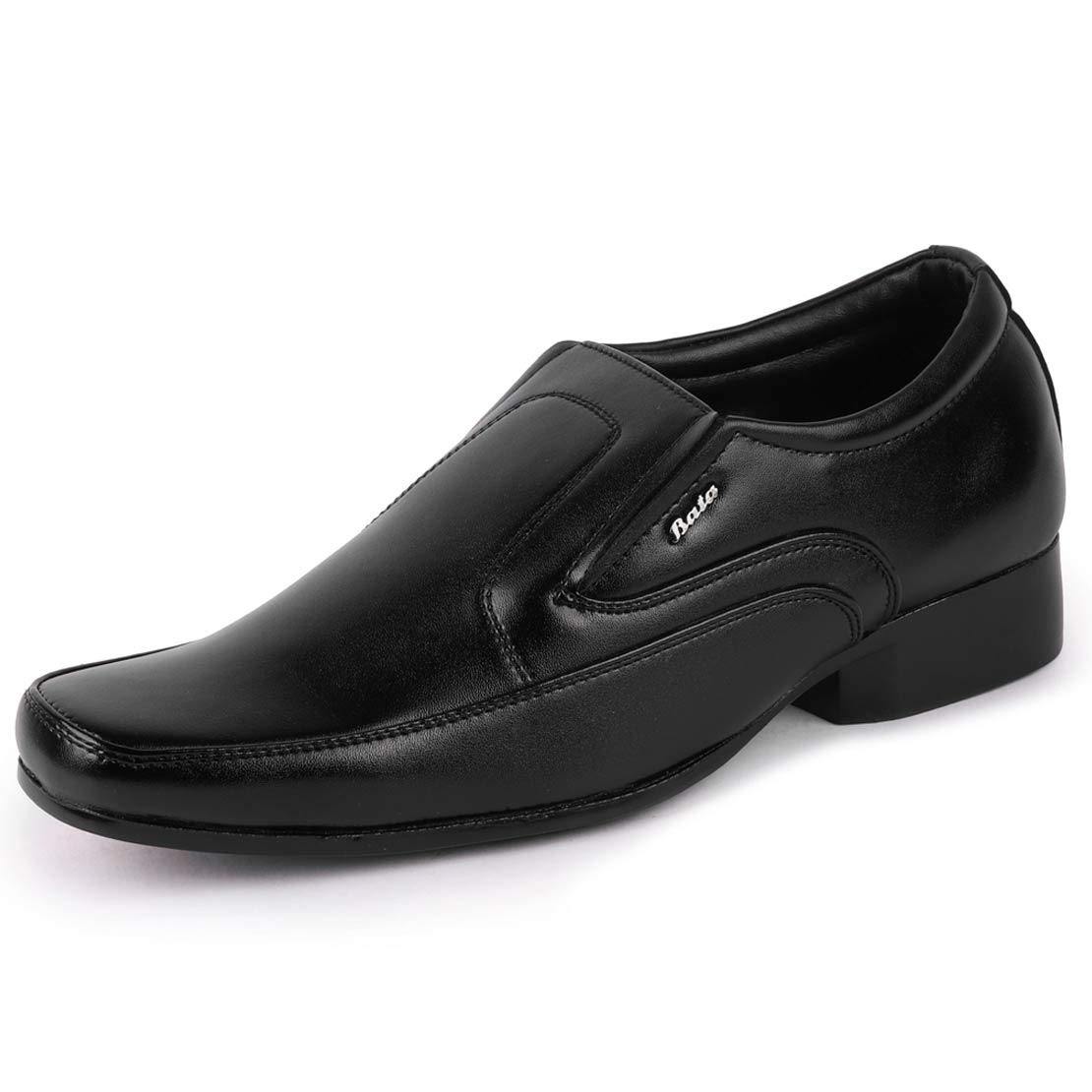formal shoes for men under 1000