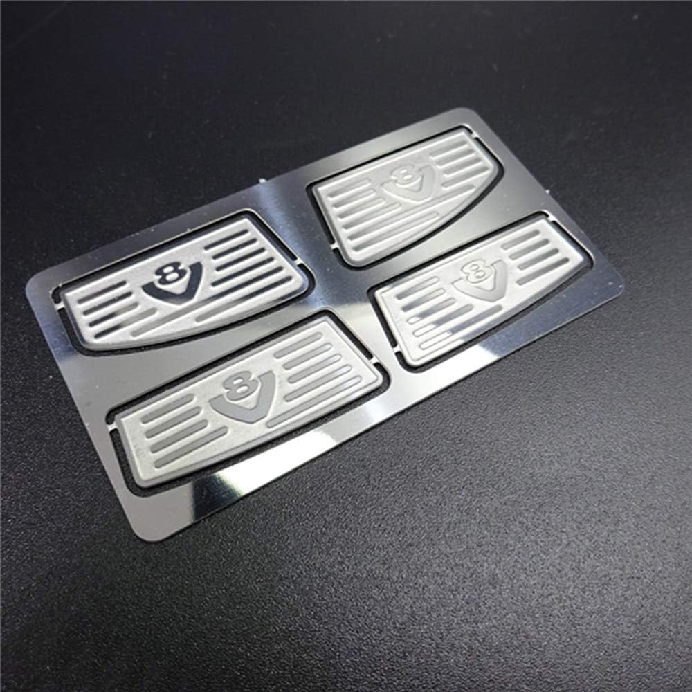 tamiya scania r620 upgrades