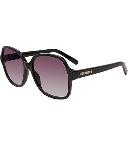 Amazon.com: Steve Madden Women display picture 1