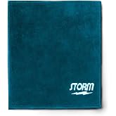 Storm Shammy- Aqua