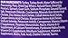 Wellness Complete Health Cubed Adult Wet Cat Food, Natural, Protein-Rich, Grain Free, 5.5 Ounce , 24 Pack, (Turkey Entrée)