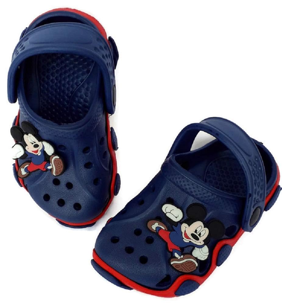 american kids shoes