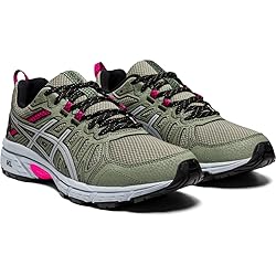 ASICS Women's Gel-Venture 7 Running