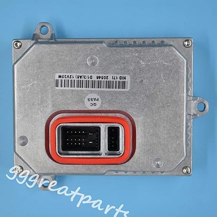 1x HPS 86mm-94mm Stainless Steel T-Bolt Clamp for 3-1//8/" Coupler Reducer 80mm