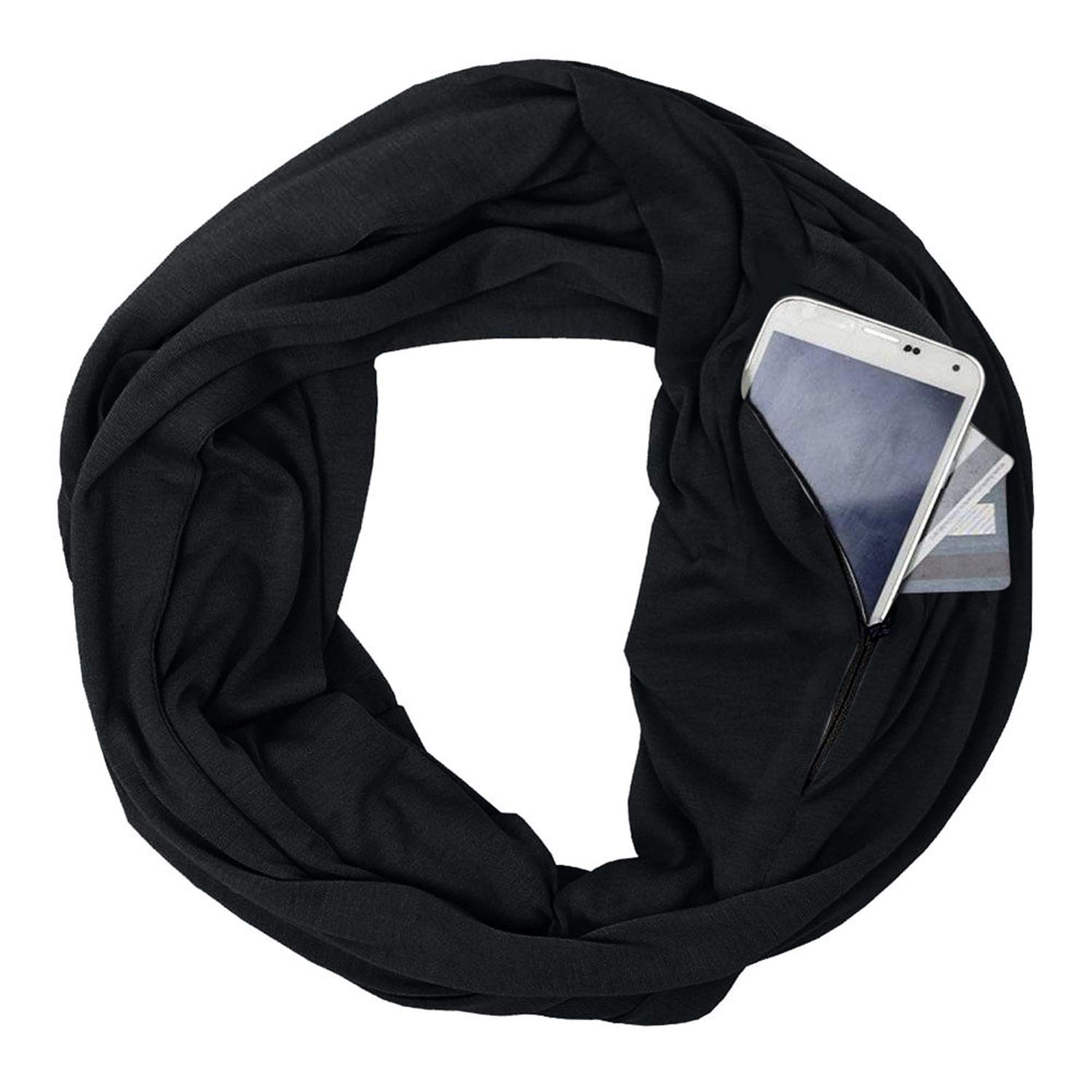 Which Is The Best N Rit Cooling Scarf